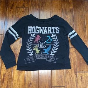 ⚠️SOLD⚠️ Harry Potter Shirt